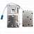 VIAVI iOTDR Cards